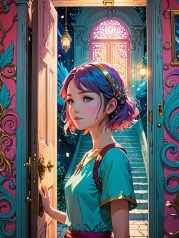 Dreamwalker