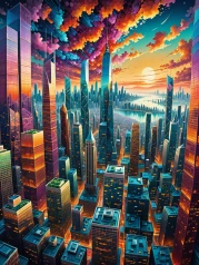 The Web
