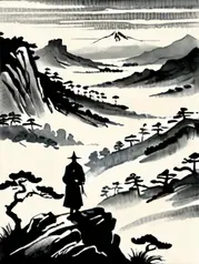 Han Zhichen