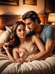 The Seduction of the Uncle