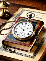 Time Express