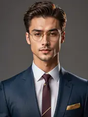 My Best Friend's Brother