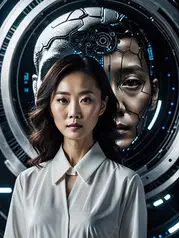 AI Philanthropist
