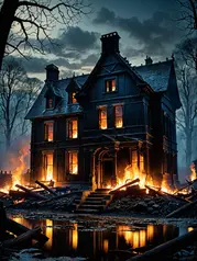 Death Inn