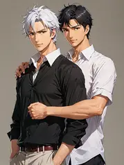 【全糖可乐】青葡萄之夏