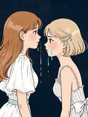 I Am a Woman, But I Love Women