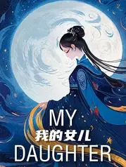 My Daughter