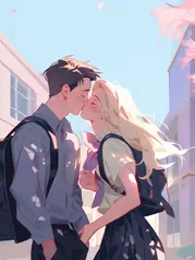 Our Sweet Formula